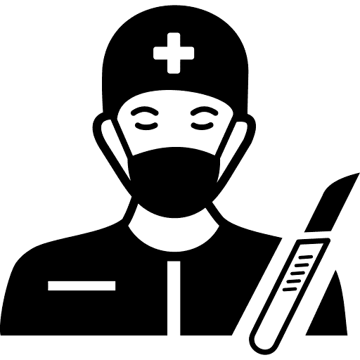 Surgical