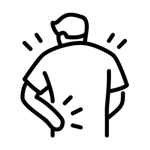 Nsaids